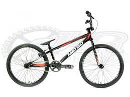 meybo clipper bike cruiser 560 black white red 1