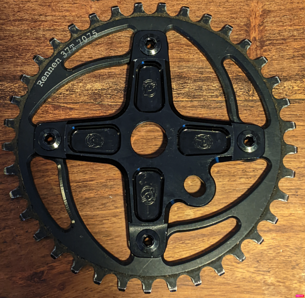 chainring2