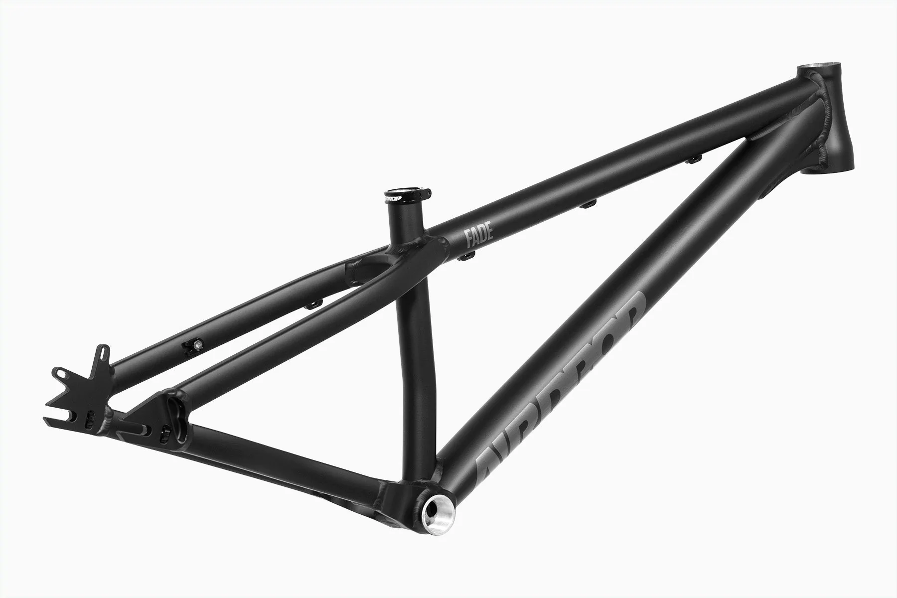 1800 Fade Frame Black 03 8edd7414 ef66 4249 92e8