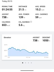 WhatsApp Image 2025 10 26 at 10.25.27