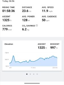 WhatsApp Image 2025 10 26 at 10.35.50