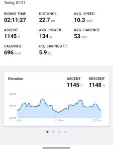 WhatsApp Image 2025 10 27 at 10.28.44