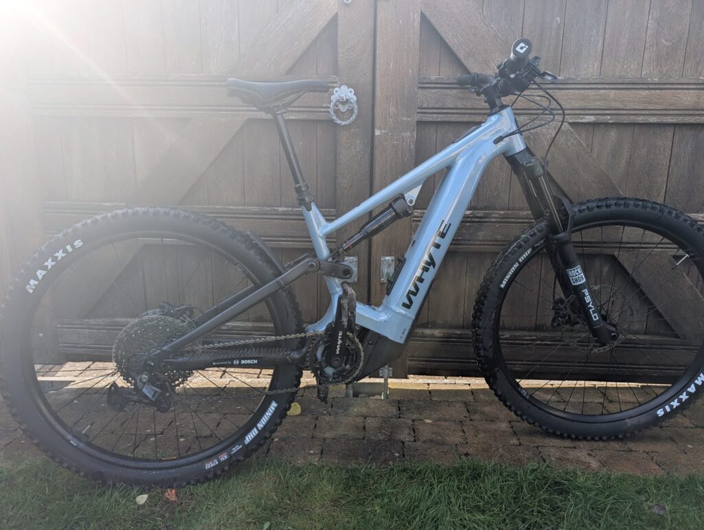 WhatsApp Image 2025 10 27 at 11.21.13