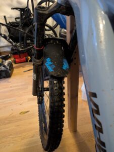 WhatsApp Image 2025 10 30 at 07.25.54