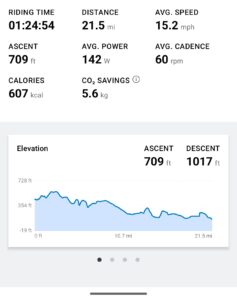 WhatsApp Image 2025 10 30 at 07.31.53