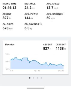 WhatsApp Image 2025 11 21 at 19.17.03