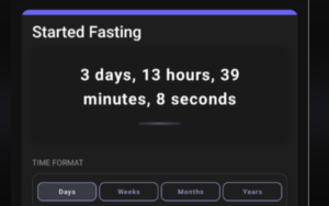 Screenshot from 2025 12 31 09 44 02