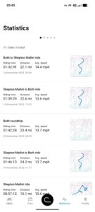 WhatsApp Image 2025 12 18 at 20.40.13