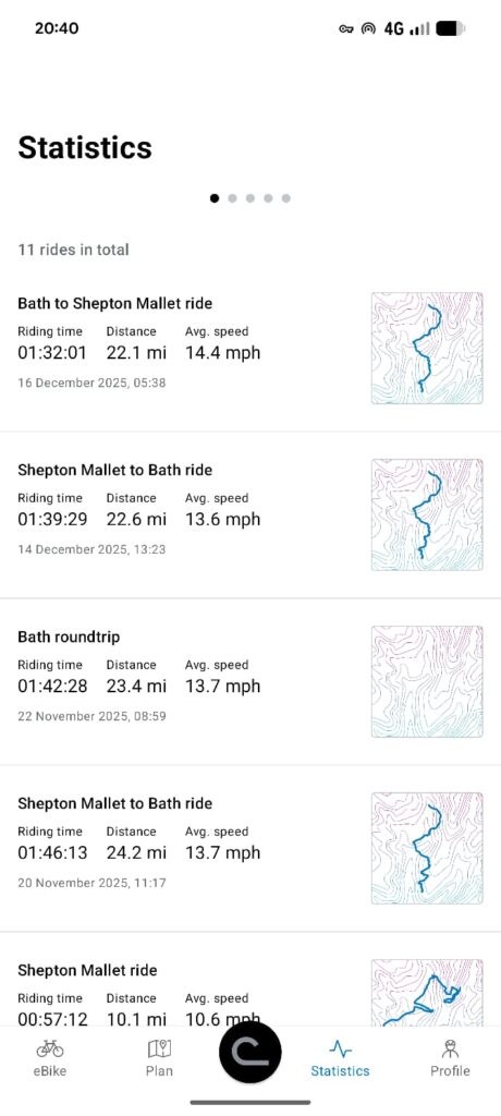 WhatsApp Image 2025 12 18 at 20.40.13