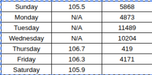 Screenshot from 2026 01 31 09 19 14