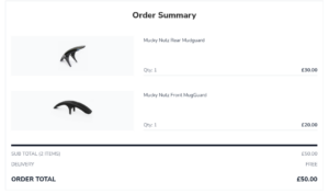 Screenshot from 2026 01 31 09 26 15