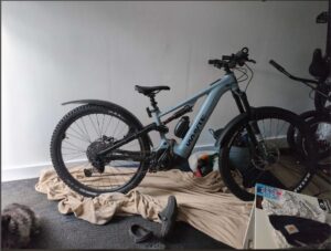 Screenshot from 2026 02 03 07 31 31