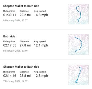 WhatsApp Image 2026 02 13 at 17.37.46